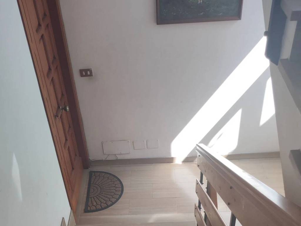 Appartamento a Supino - Foto 5