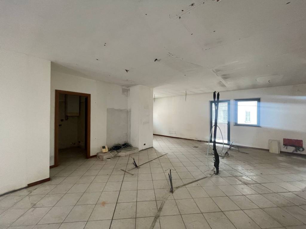 Immobile a Piacenza in Piazzale Guglielmo Marconi - Foto 3