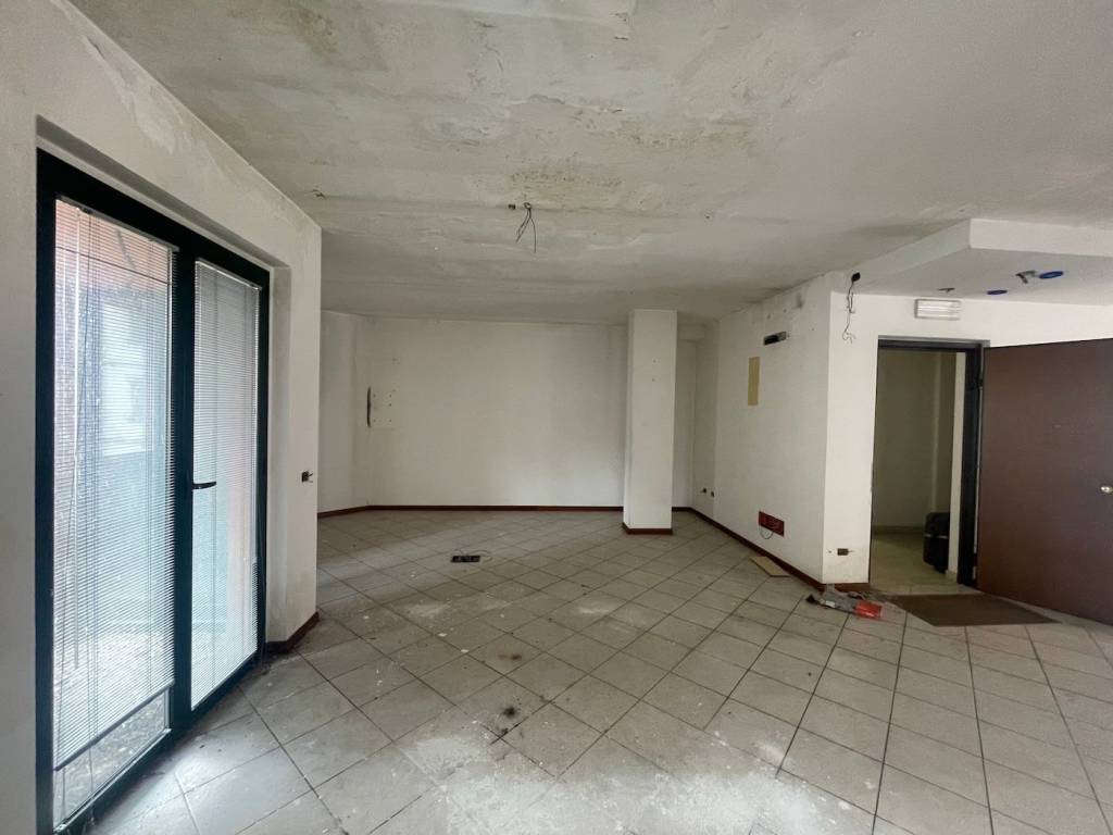 Immobile a Piacenza in Piazzale Guglielmo Marconi - Foto 5
