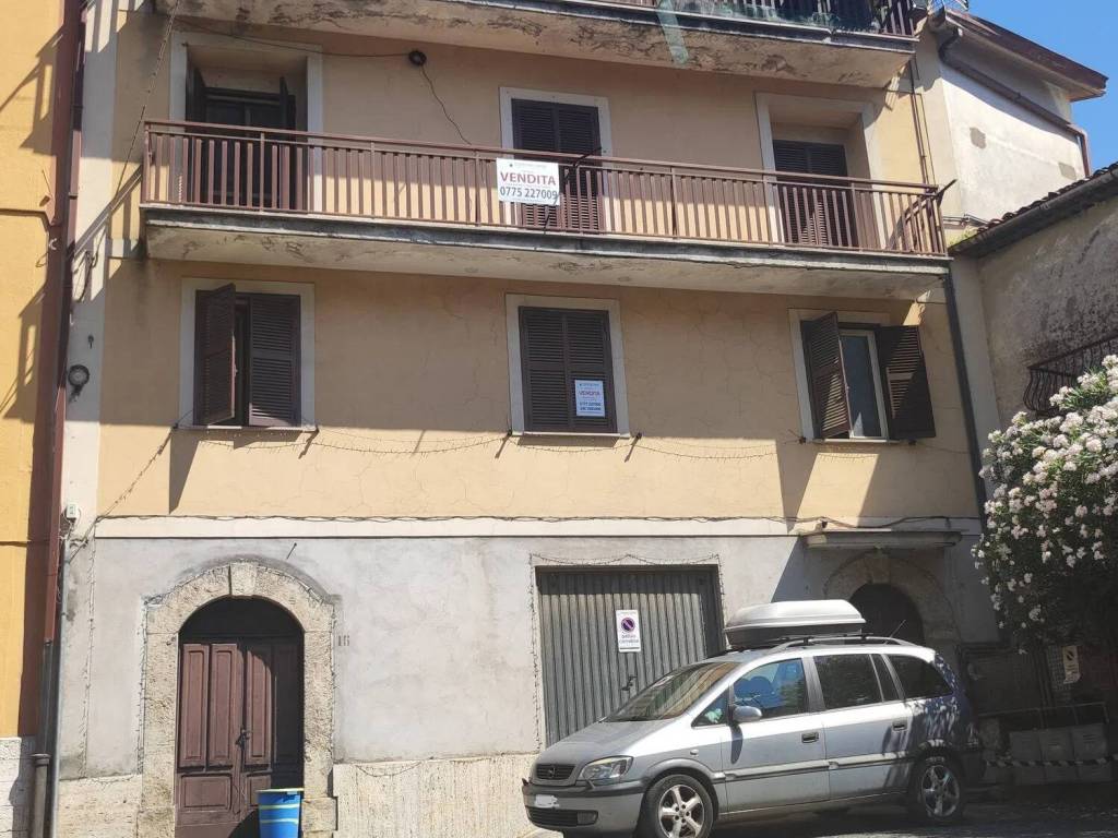 Appartamento a Supino - Foto 2
