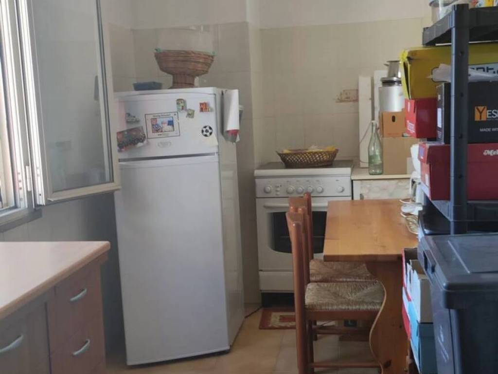 Appartamento a Supino - Foto 3