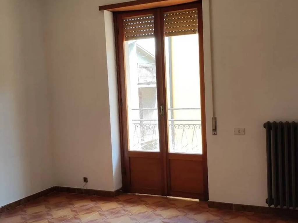 Appartamento a Supino - Foto 3
