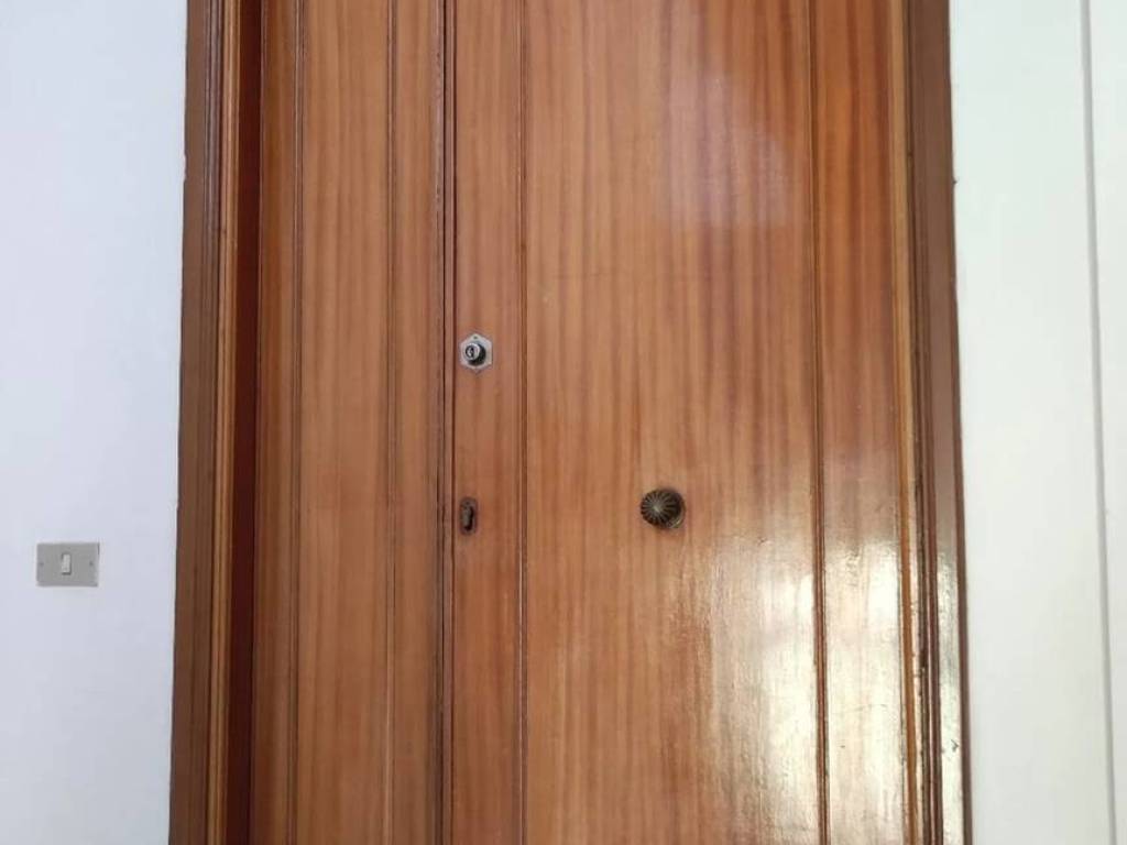 Appartamento a Supino - Foto 4