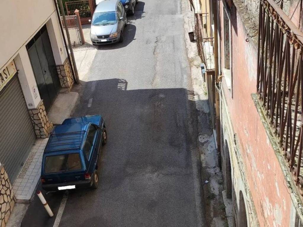 Appartamento a Supino - Foto 5