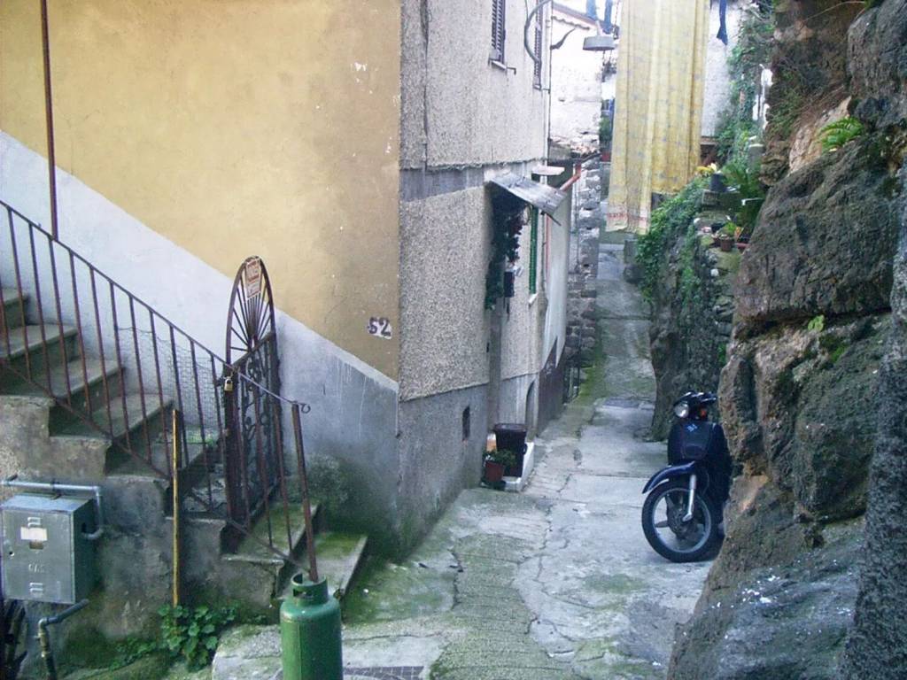 Appartamento a Supino in Xx No Number - Foto 2