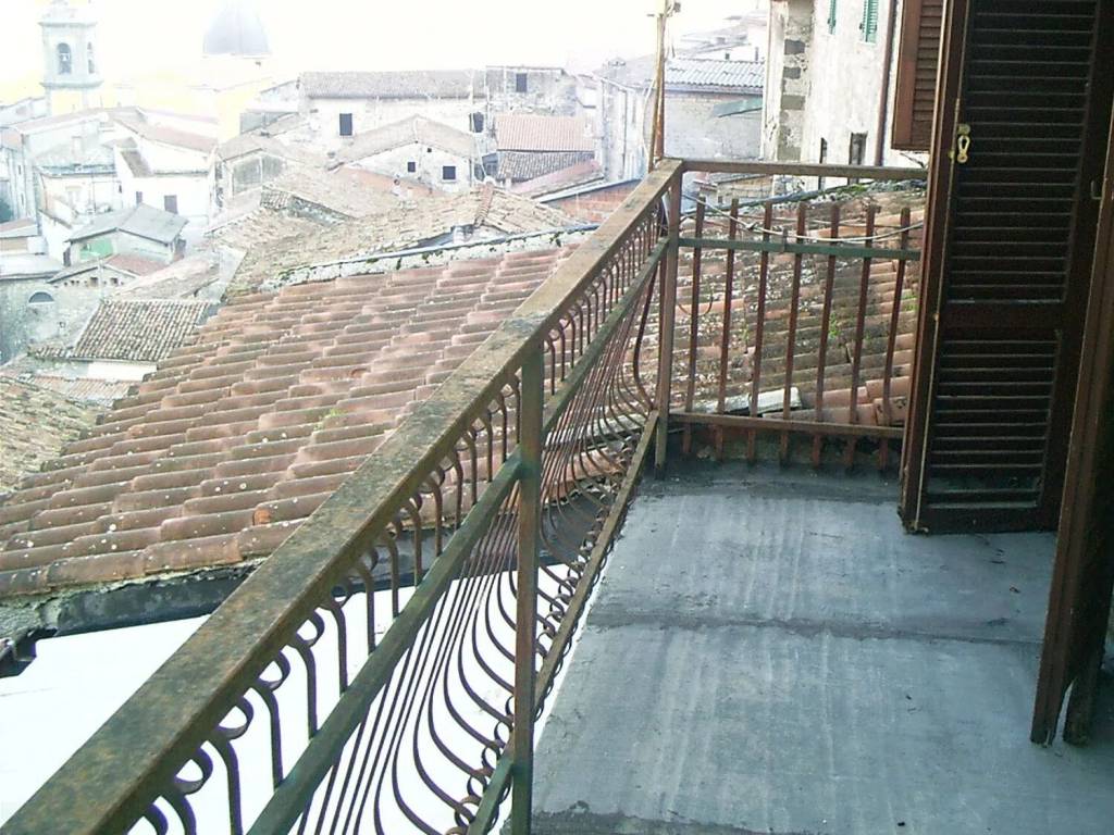 Appartamento a Supino in Xx No Number - Foto 3
