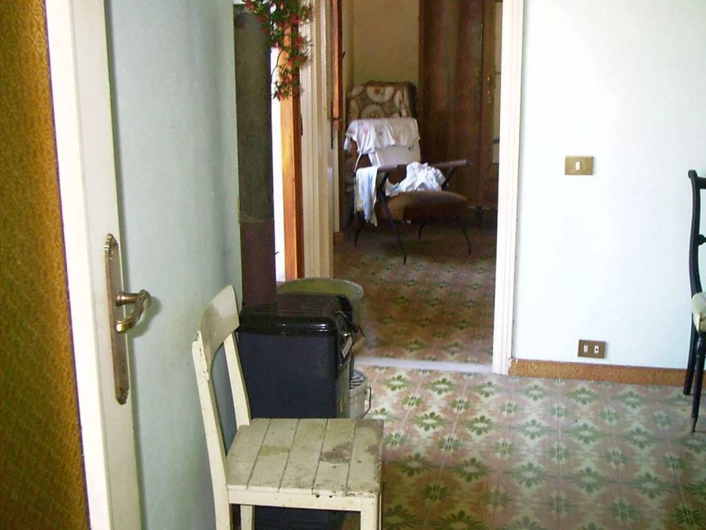 Appartamento a Supino in Xx No Number - Foto 4