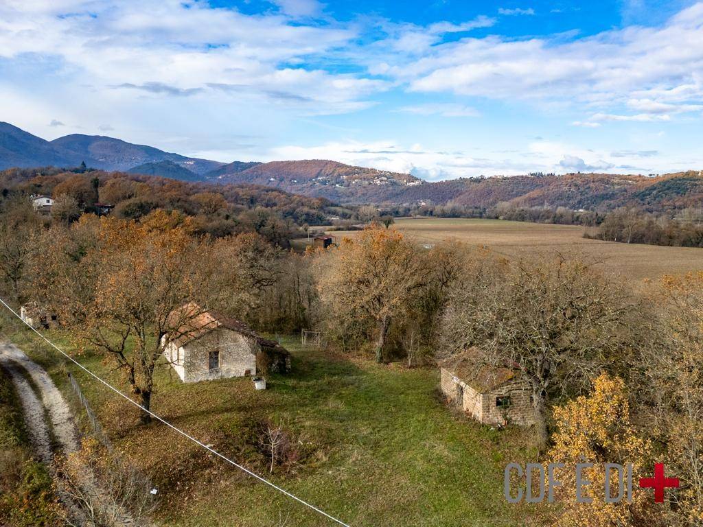 Rustico / casale a Contigliano in Via Montisola - Foto 3