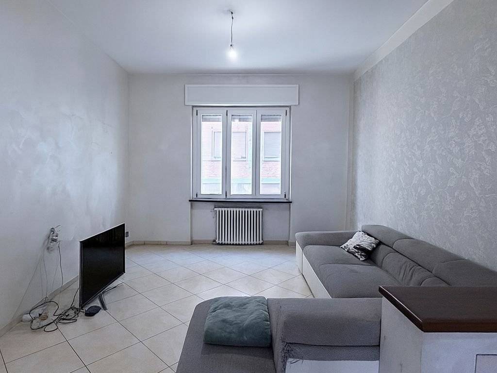 Appartamento a Asti in Corso Alessandro Volta - Foto 2