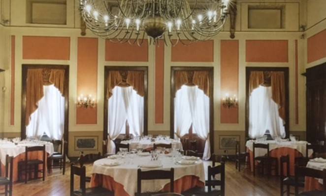 Palazzo / stabile a Asti in Piazza Vittorio Alfieri, 5 - Foto 3