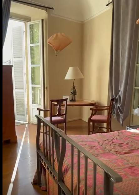 Palazzo / stabile a Asti in Piazza Vittorio Alfieri, 5 - Foto 5