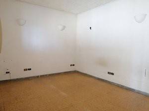 Appartamento a Forano in Via Roma, 49 - Foto 2