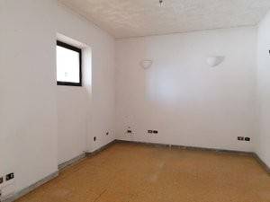 Appartamento a Forano in Via Roma, 49 - Foto 3