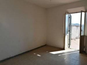 Appartamento a Forano in Via Roma, 49 - Foto 4