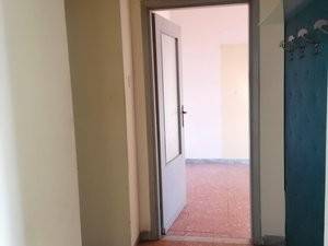 Appartamento a Forano in Via Roma, 49 - Foto 5