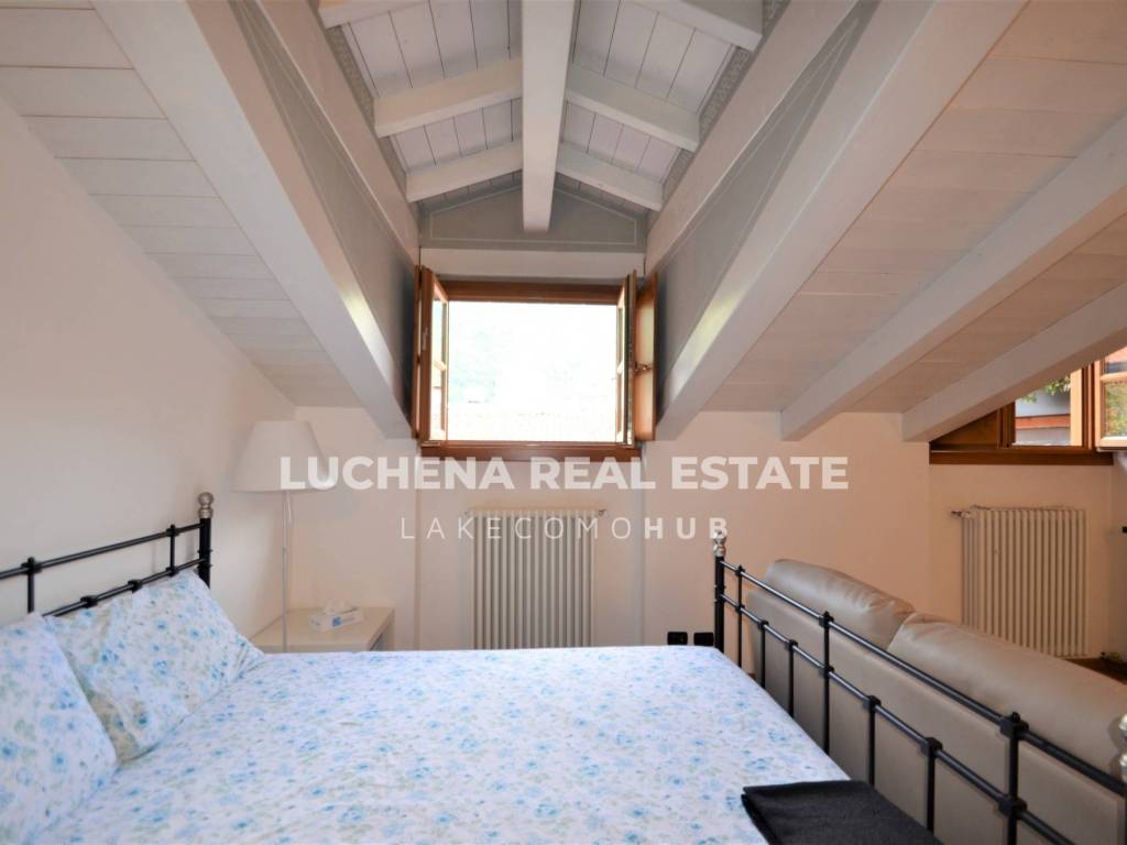 Appartamento a Como in Via Cinque Giornate, 46 - Foto 5