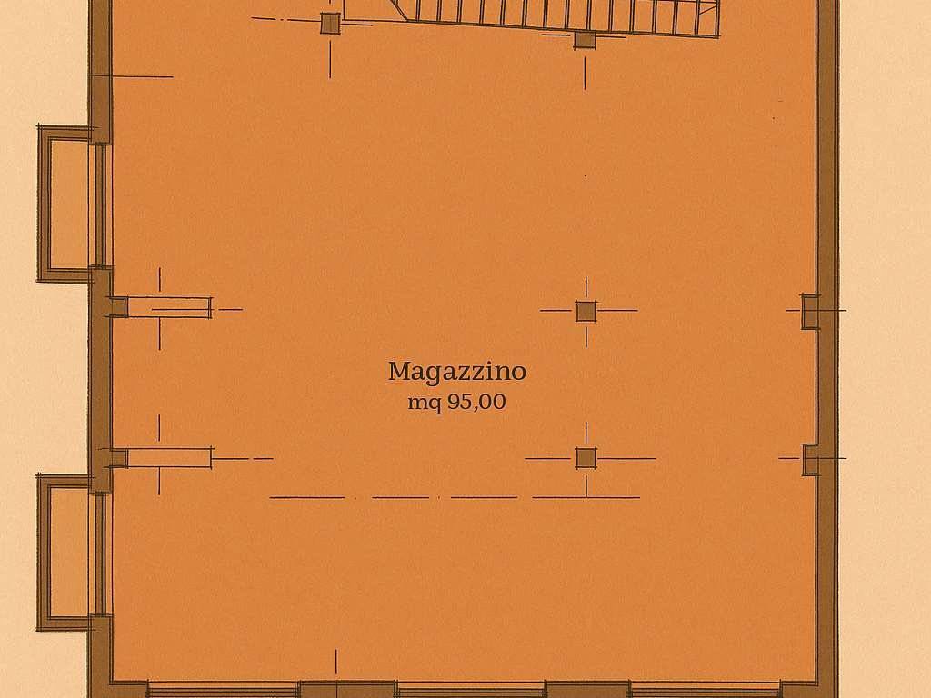 Immobile a San vendemiano in Via Roma - Foto 3