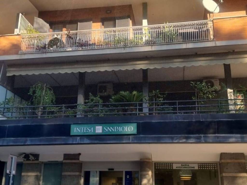 Immobile a Monterotondo in Via Matteotti, 59 - Foto 2