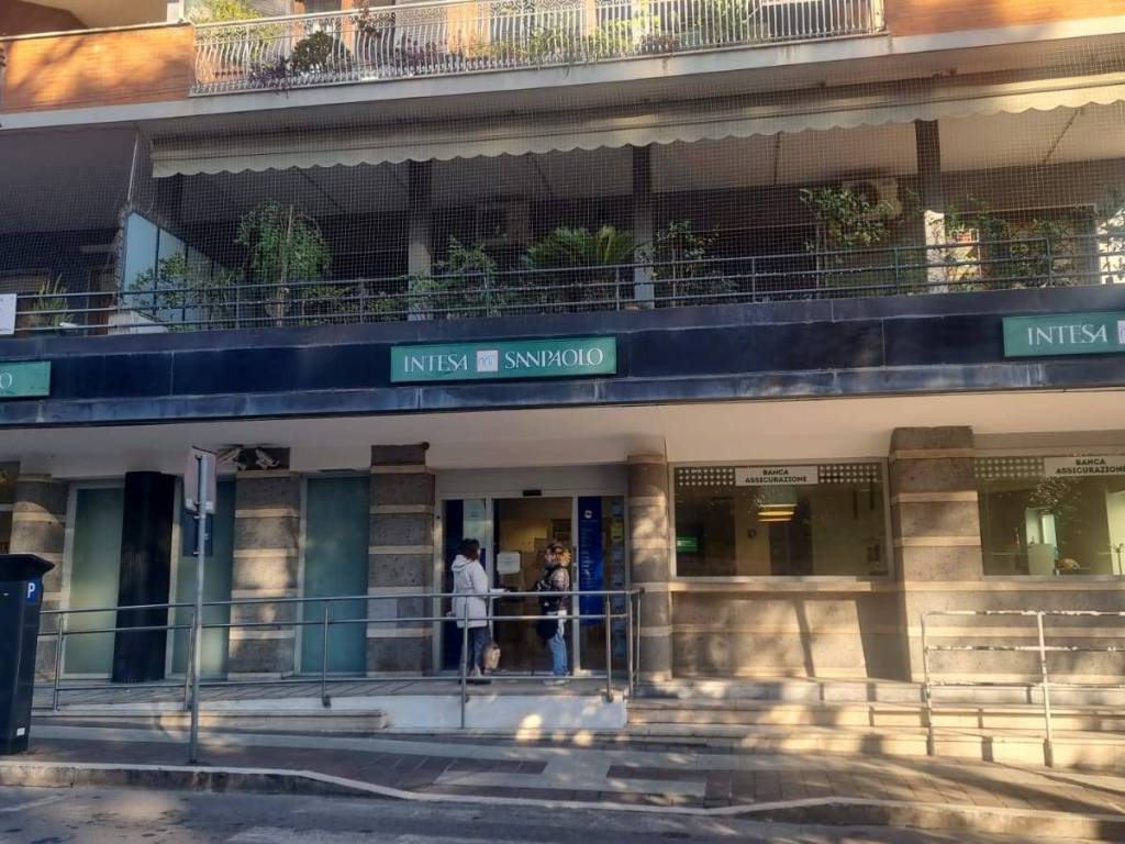 Immobile a Monterotondo in Via Matteotti, 59 - Foto 3