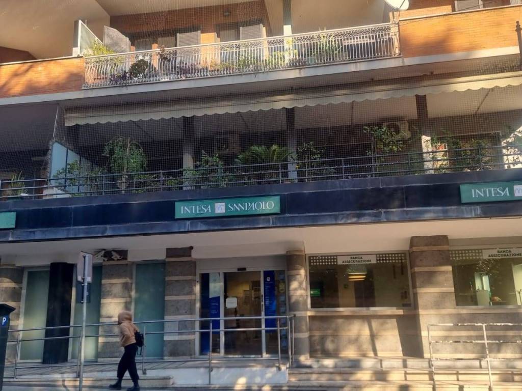 Immobile a Monterotondo in Via Matteotti, 59 - Foto 4