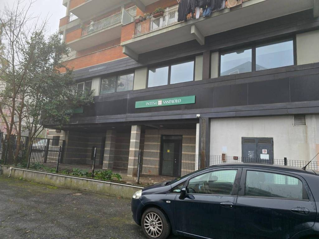 Immobile a Monterotondo in Via Matteotti, 59 - Foto 5