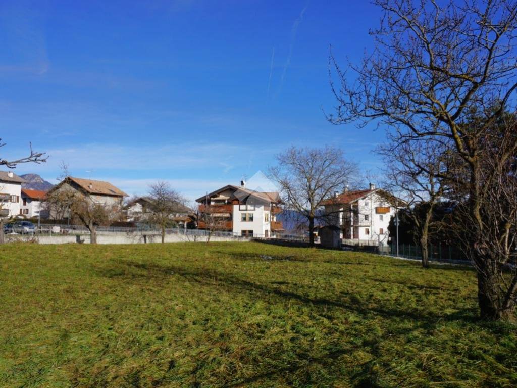 Terreno a Fai della paganella in Via Pradonec - Foto 4