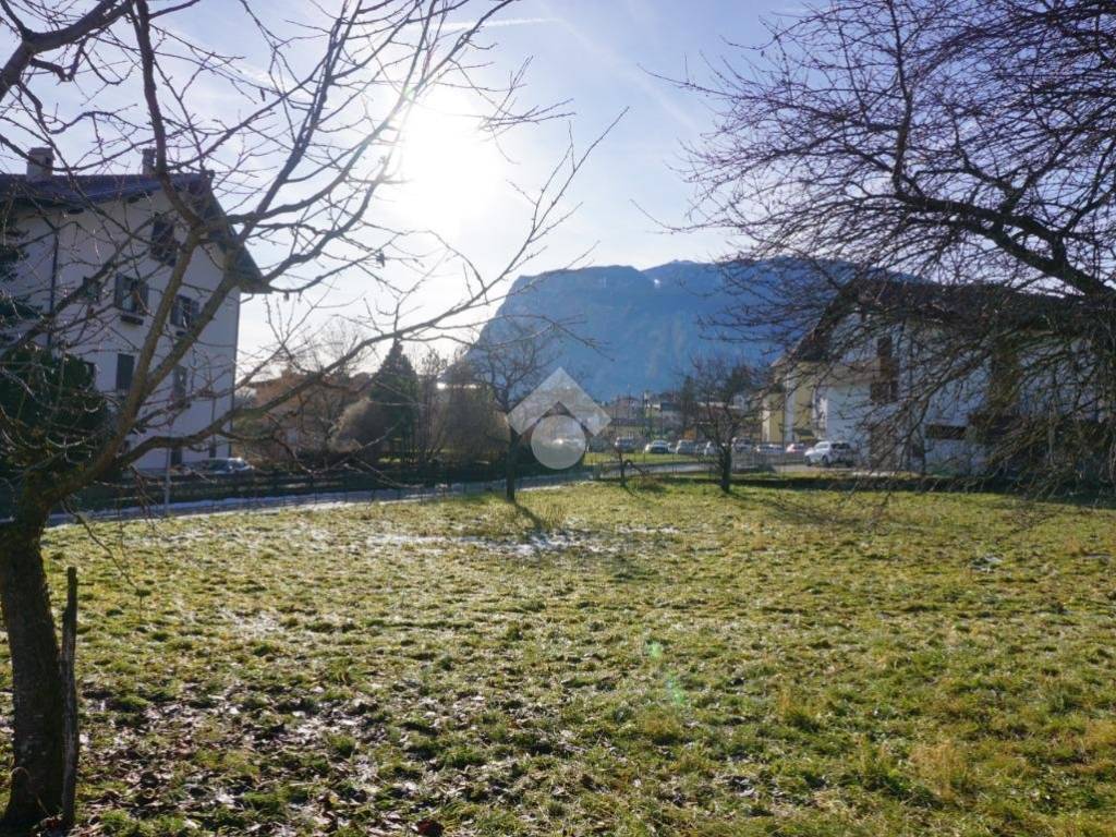 Terreno a Fai della paganella in Via Pradonec - Foto 5
