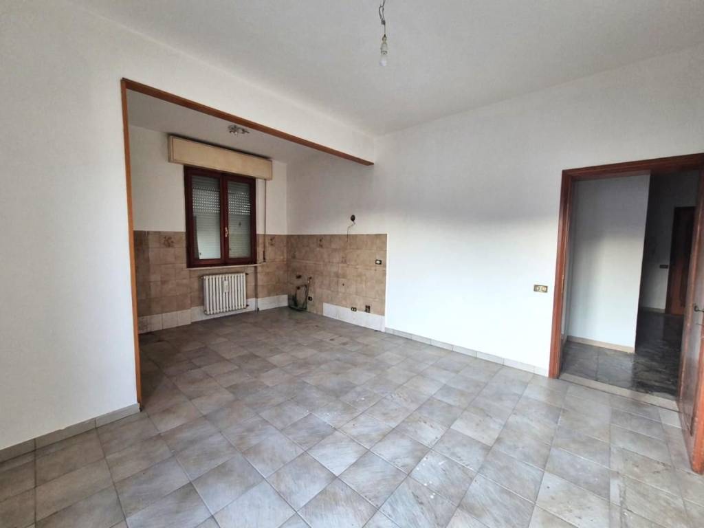 Appartamento a Fucecchio - Foto 2