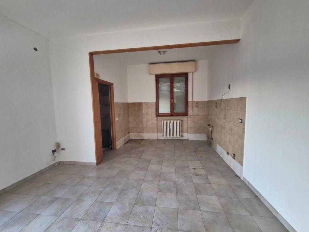 Appartamento a Fucecchio - Foto 3