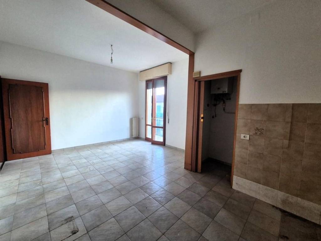 Appartamento a Fucecchio - Foto 4