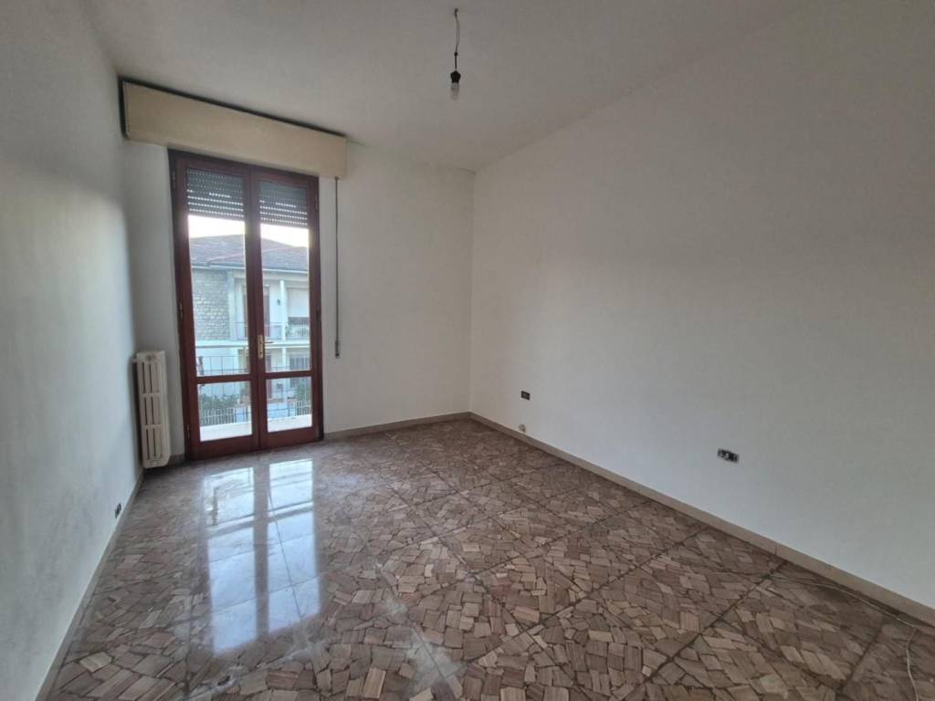 Appartamento a Fucecchio - Foto 5