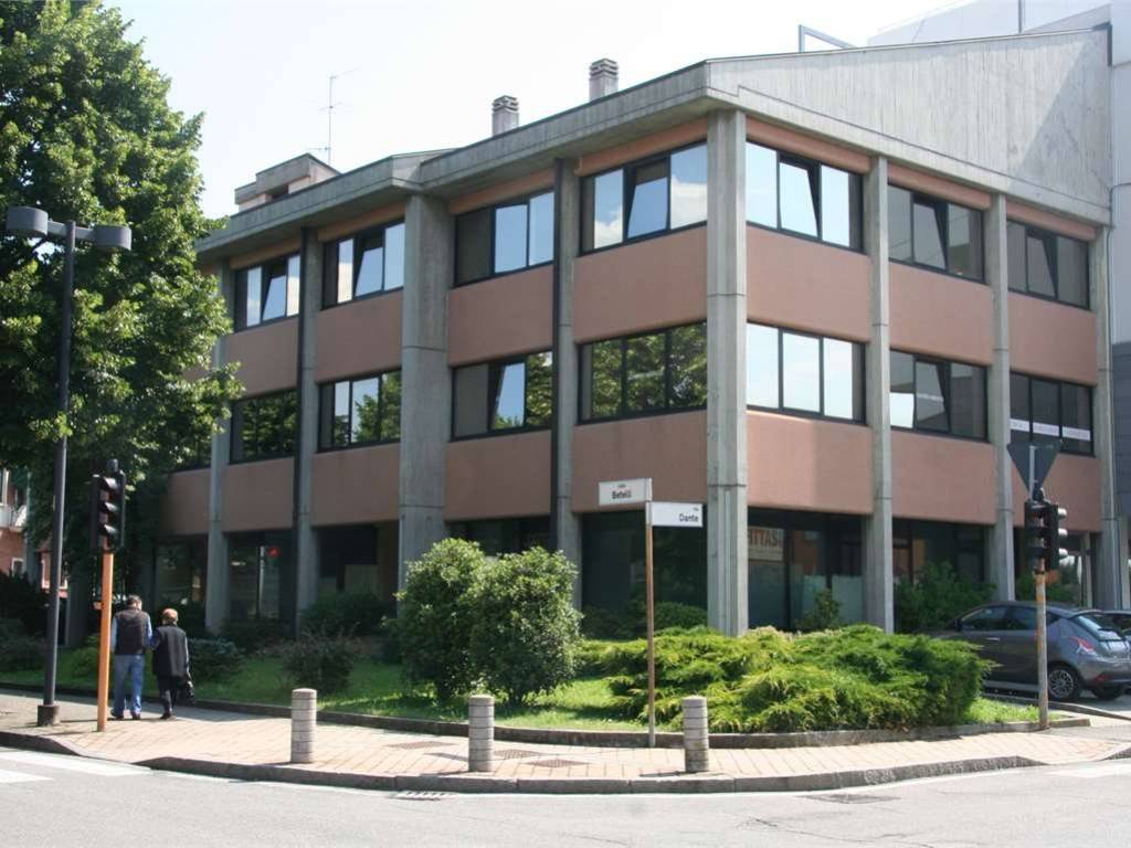 Immobile a Dalmine in Viale Betelli, 102 - Foto 2