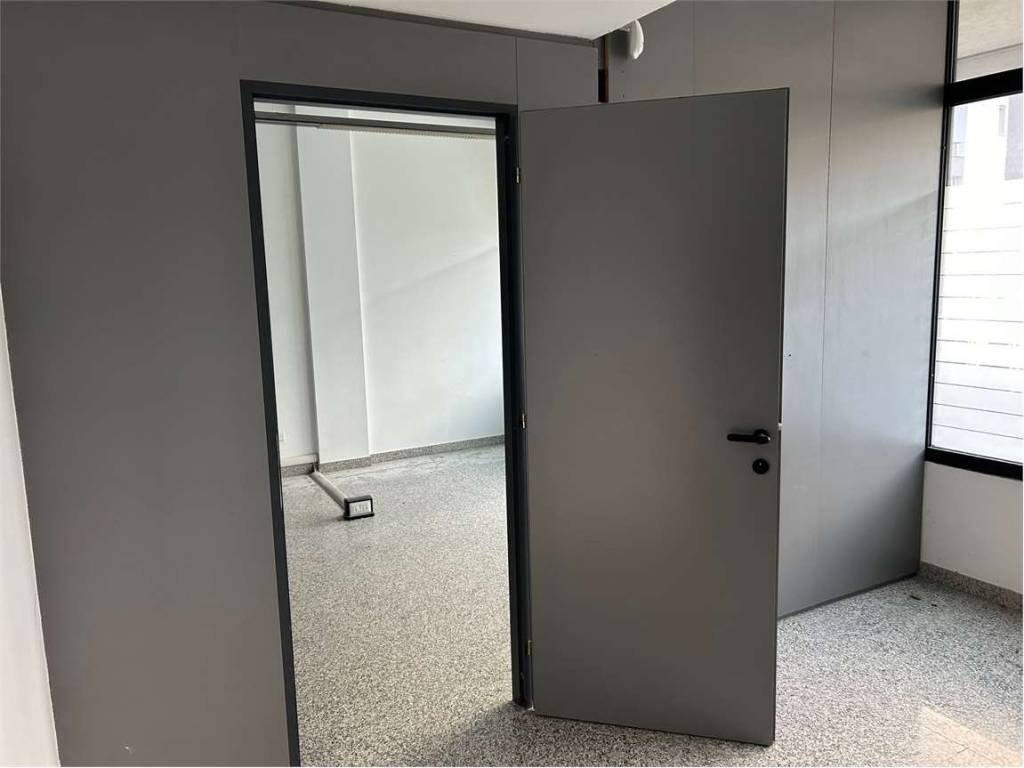 Immobile a Dalmine in Viale Betelli, 102 - Foto 3