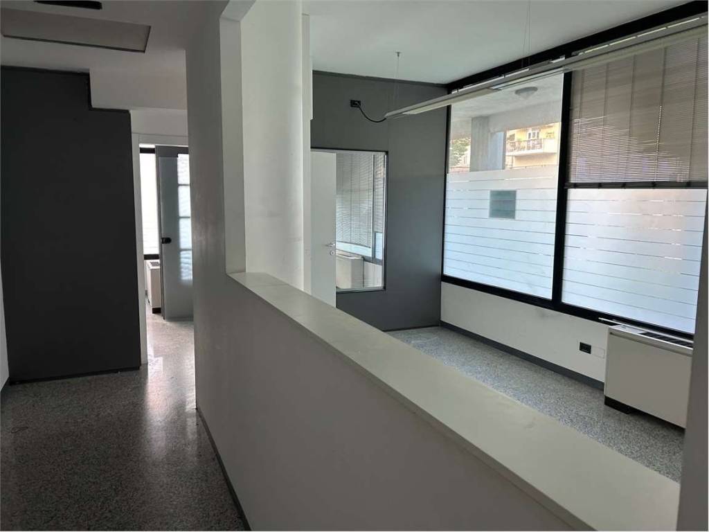 Immobile a Dalmine in Viale Betelli, 102 - Foto 4