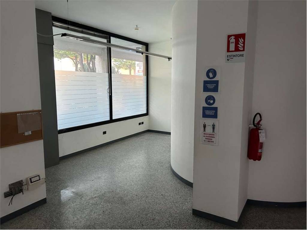 Immobile a Dalmine in Viale Betelli, 102 - Foto 5