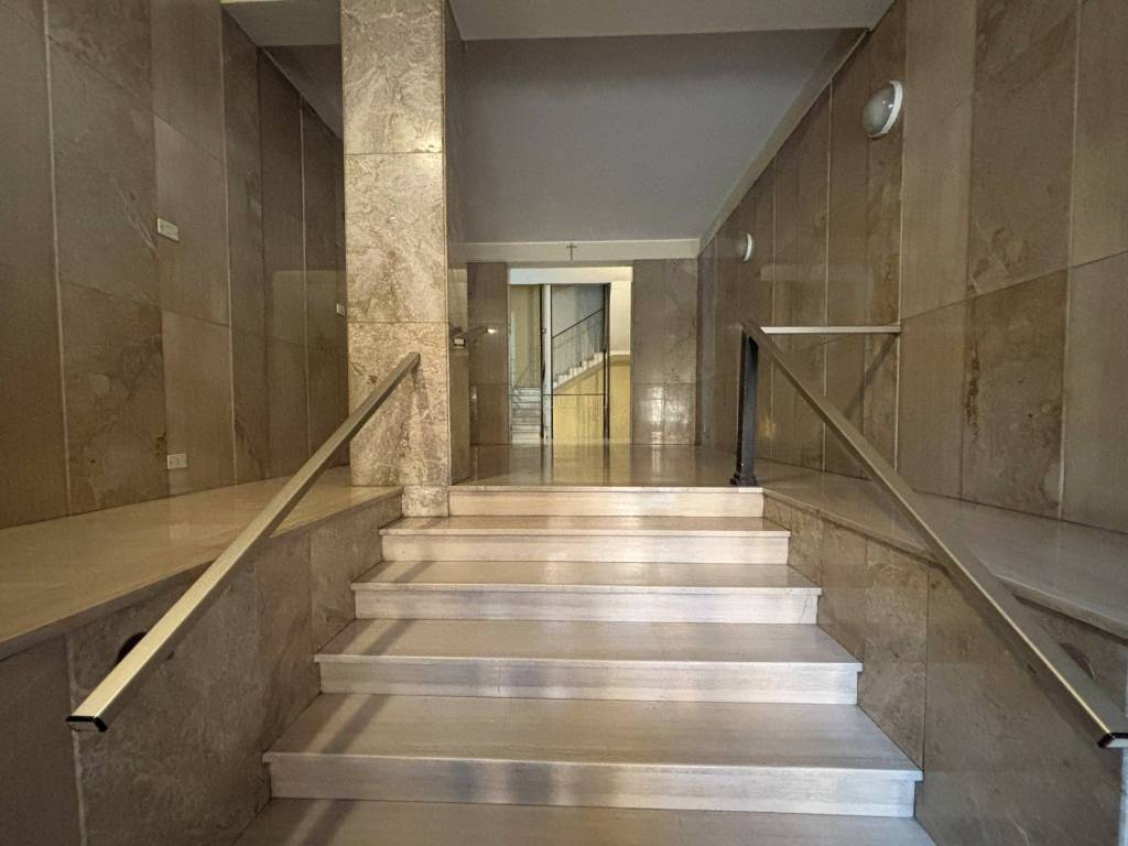 Appartamento a Verona in Via Adriano Cristofoli, 3 - Foto 5