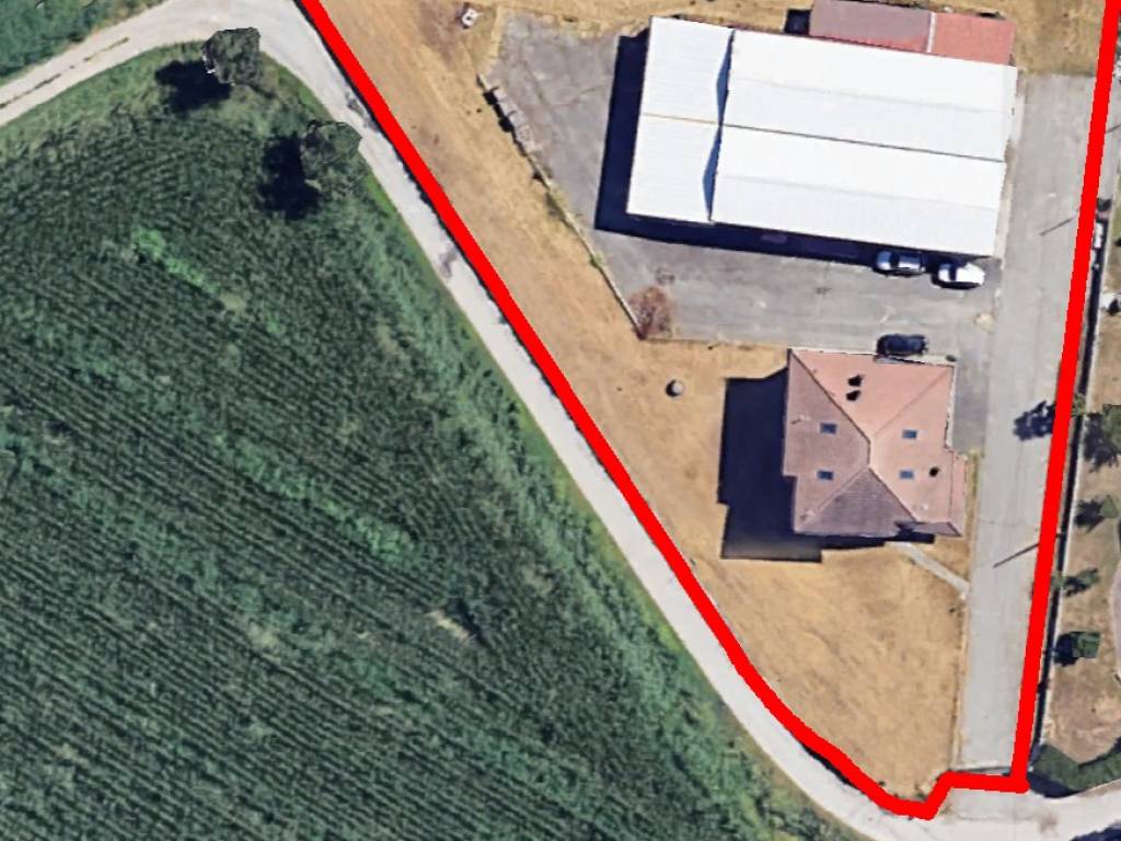 Rustico / casale a Asti - Foto 2