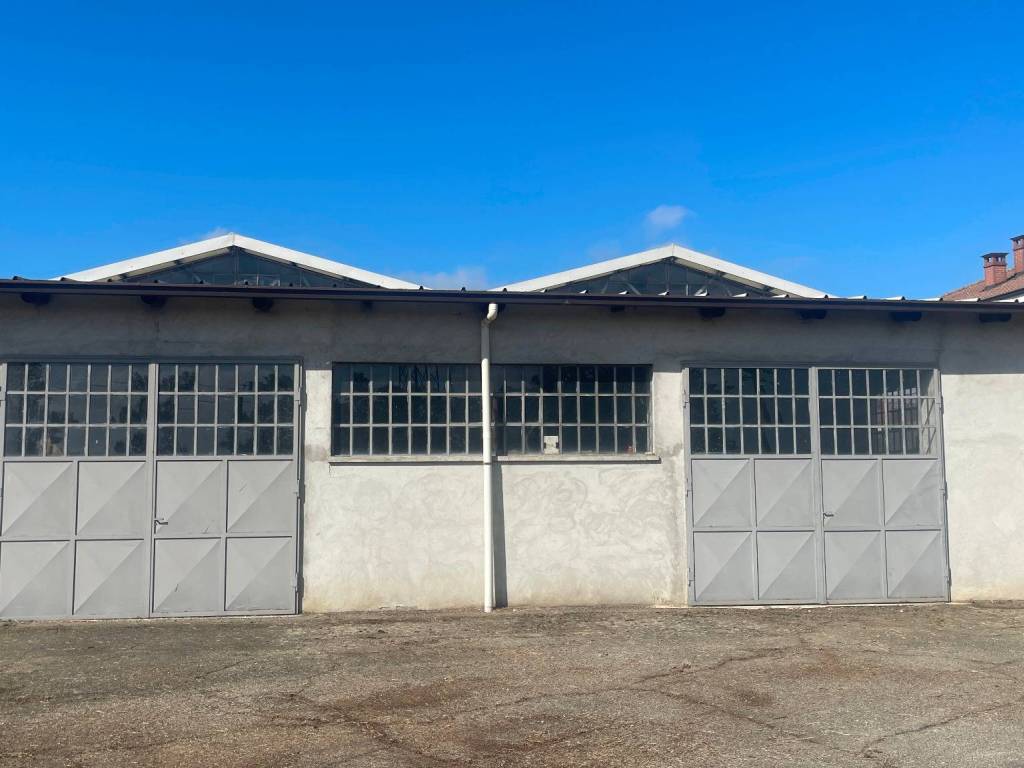 Rustico / casale a Asti - Foto 3