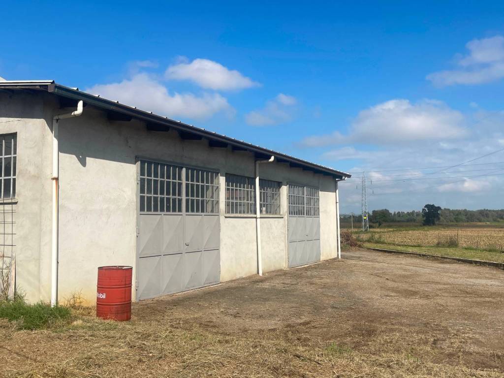 Rustico / casale a Asti - Foto 5