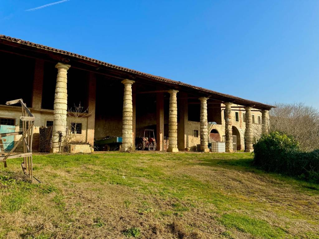 Rustico / casale a Lonigo - Foto 3
