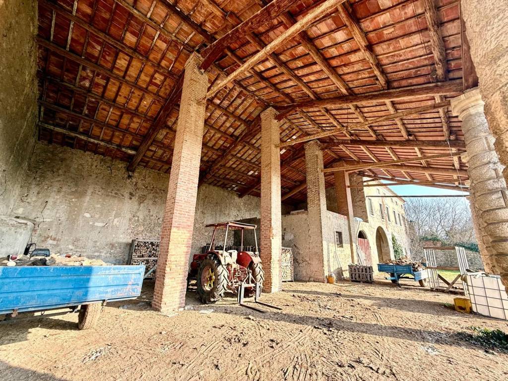 Rustico / casale a Lonigo - Foto 5