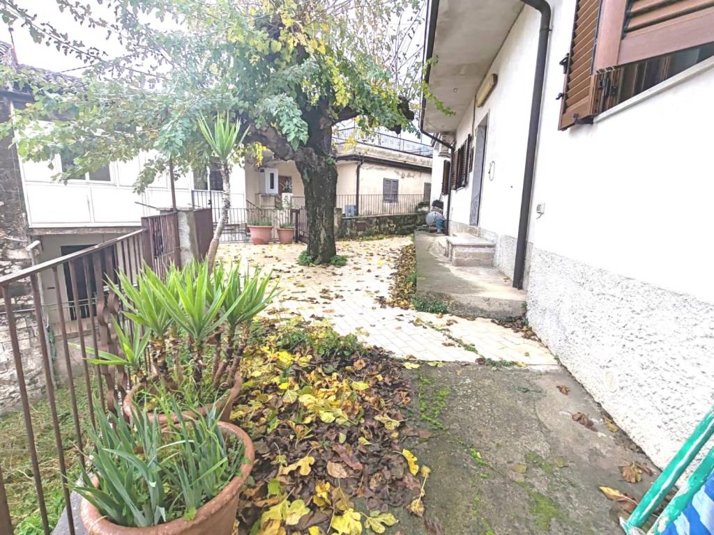 Appartamento a Pannarano in Via Selvetelle - Foto 2