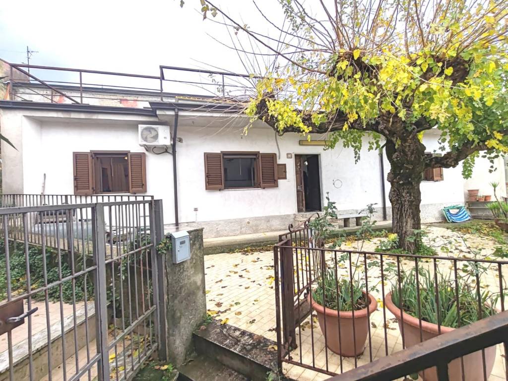 Appartamento a Pannarano in Via Selvetelle - Foto 3