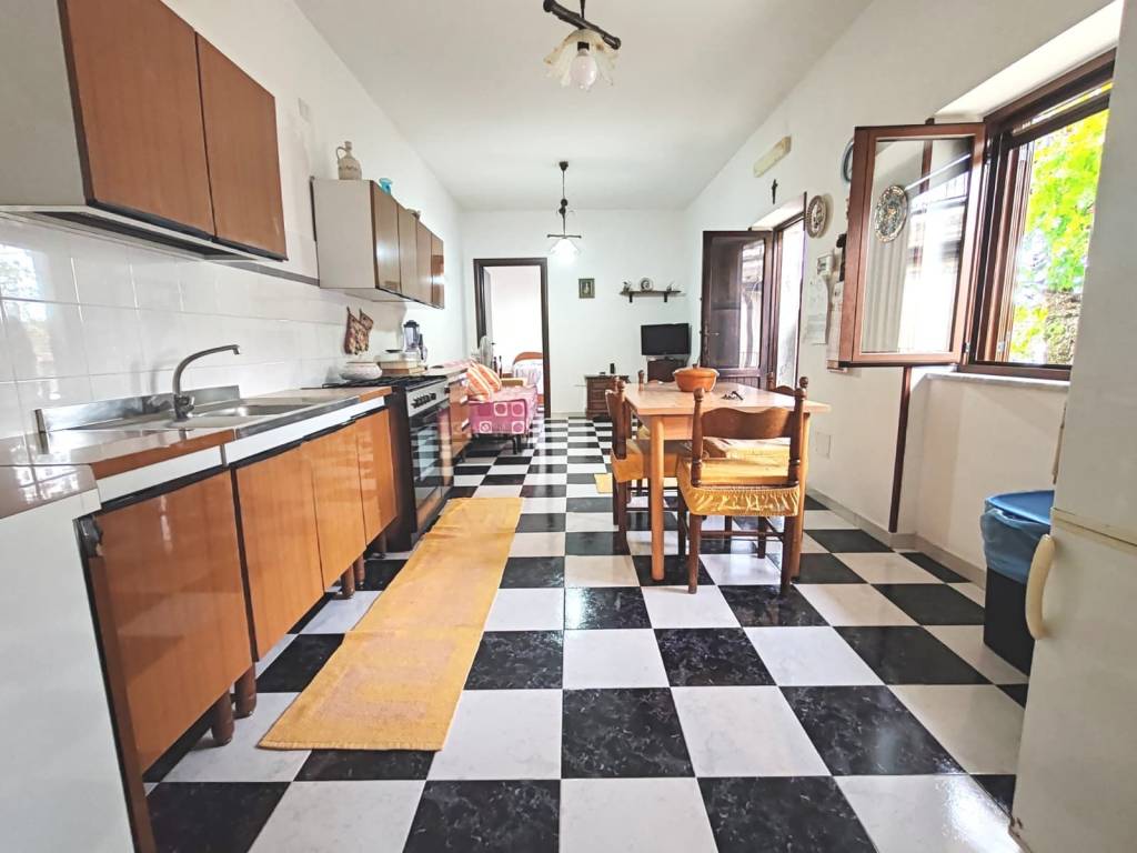 Appartamento a Pannarano in Via Selvetelle - Foto 5