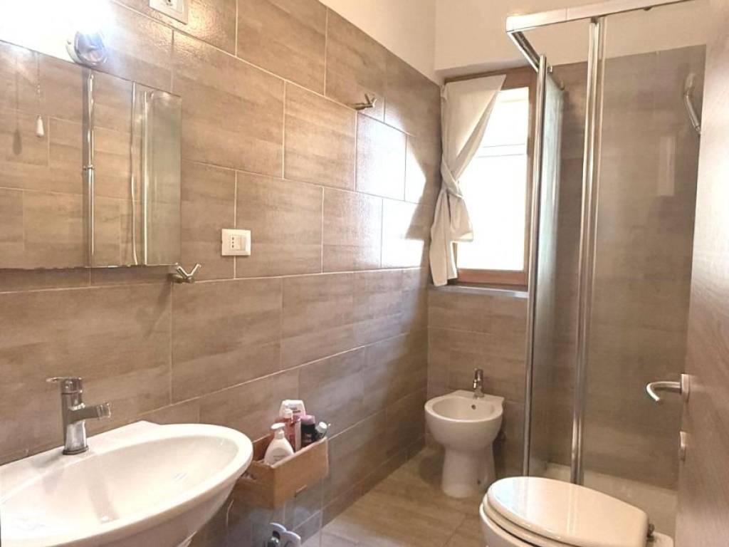 Appartamento a Cagliari in Via Bosco Cappuccio - Foto 5