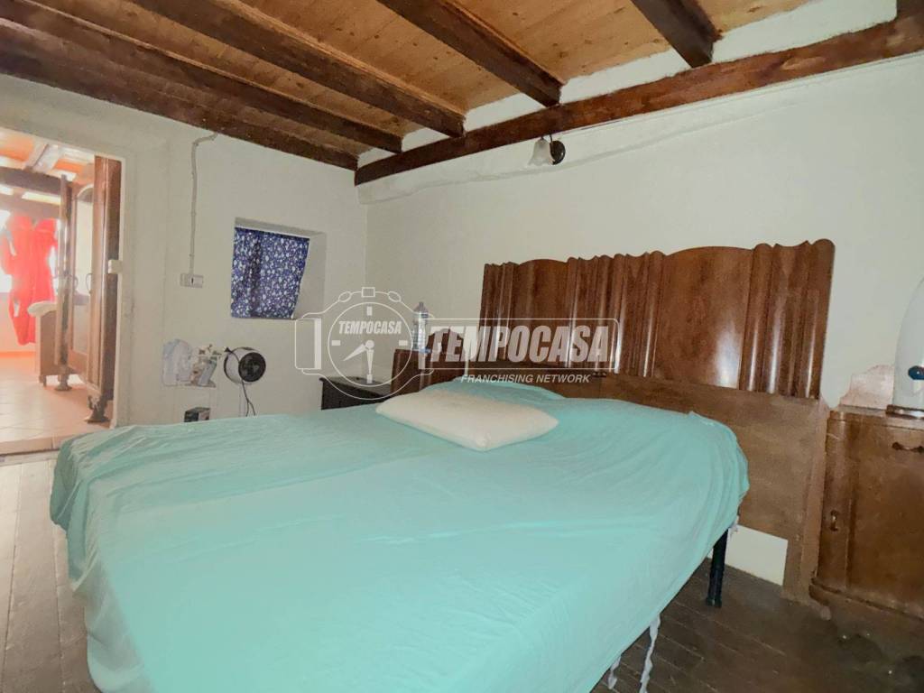 Casa indipendente a Coggiola in Via Micheli - Foto 3