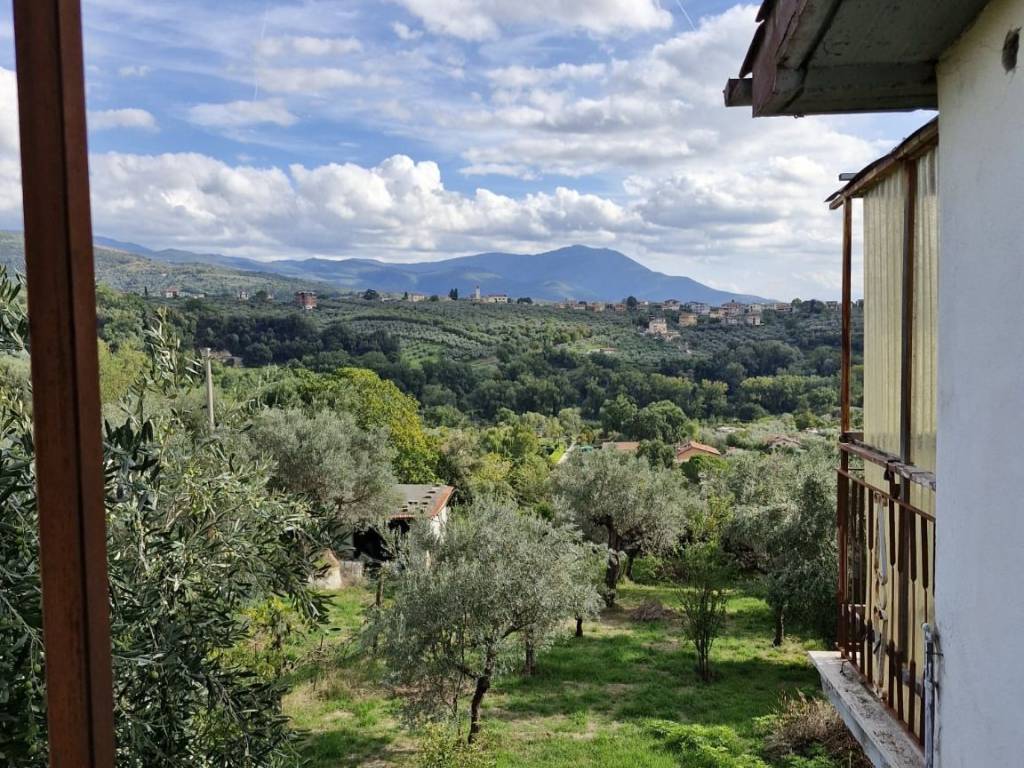 Villa a Fara in sabina in Via Giovanni Tinto - Foto 2