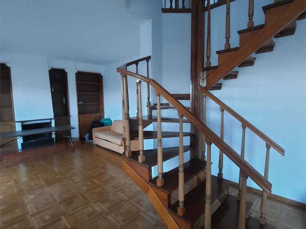 Appartamento a Monfalcone in Piazza Cavour, snc - Foto 2