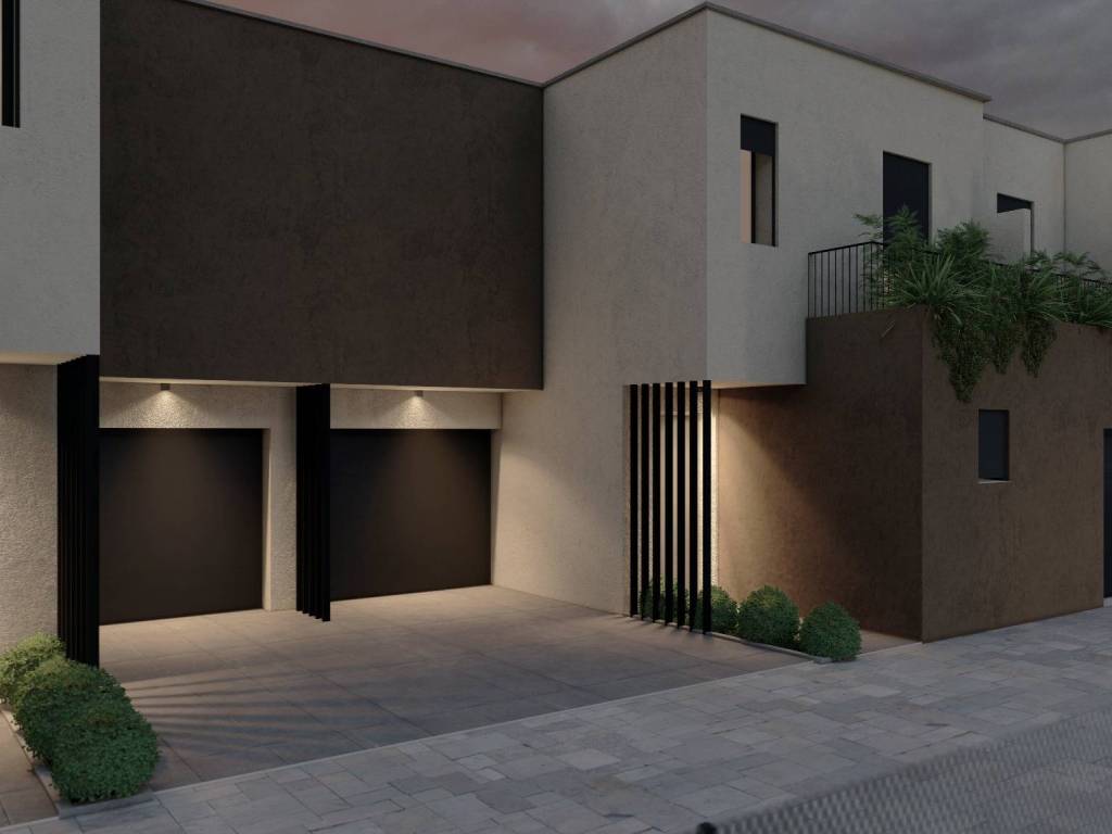 Casa indipendente a Ponzano veneto - Foto 4