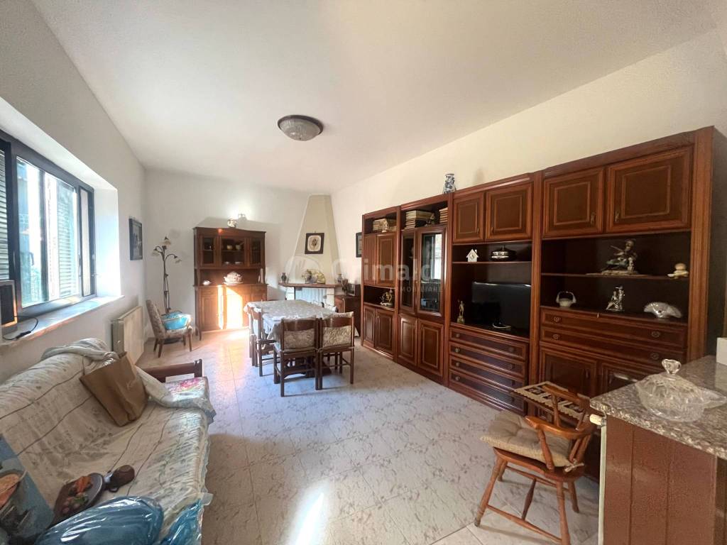 Villa a Nettuno in Via dei Frassini - Foto 2